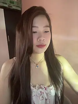 Bae1103 online show from 04-15-26, 03:35