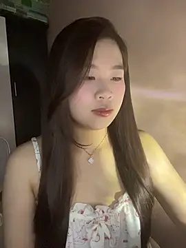 Bae1103 online show from 04-17-26, 05:05