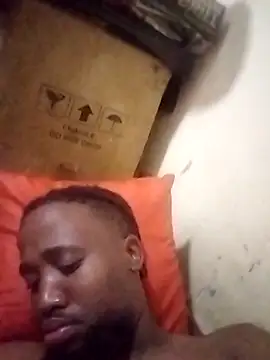 Snapshot of BaseDick chatting on 09-25-25, 10:13 BaseDick online show from 09-25-25, 10:13