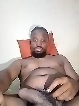 Snapshot of BaseDick chatting on 10-07-25, 07:11 BaseDick online show from 10-07-25, 07:11