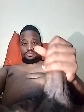 Snapshot of BaseDick chatting on 11-12-25, 08:41 BaseDick online show from 11-12-25, 08:41