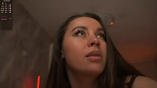 Snapshot of _seemysoul chatting on 03-18-25, 07:31 seemysoul online show from 03-18-25, 07:31