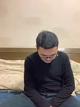 lililiwuwuwu online show from 12-17-24, 01:16