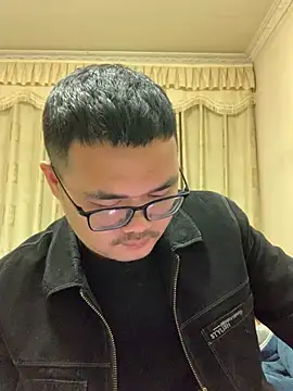 lililiwuwuwu online show from 03-20-25, 01:04