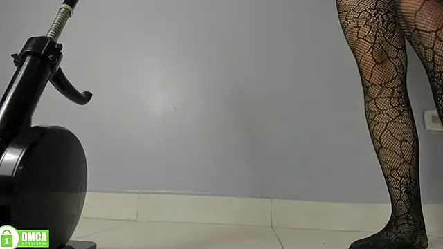 carla rossin online show from 02-20-25, 05:29