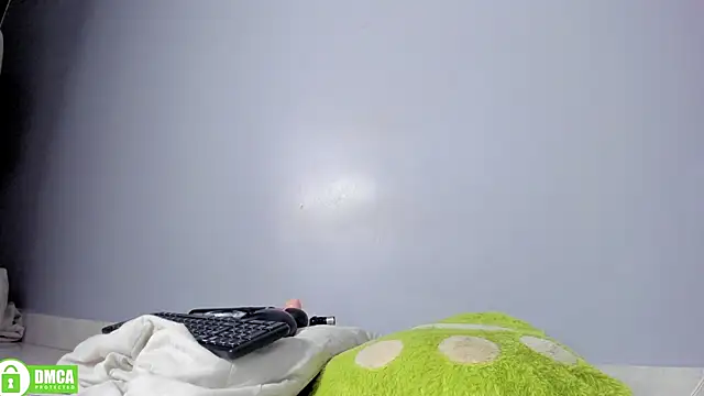 carla rossin online show from 03-12-25, 01:14