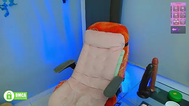 carla rossin online show from 04-09-26, 06:19