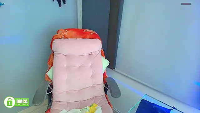 carla rossin online show from 04-14-26, 05:13