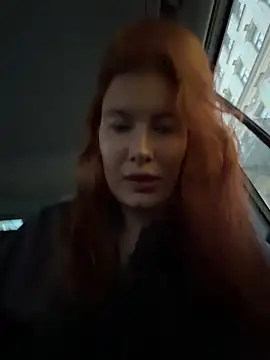 Snapshot of Liv_Fay chatting on 03-19-26, 03:38 Liv Fay online show from 03-19-26, 03:38