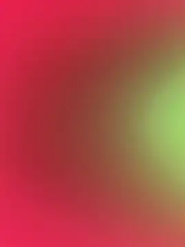 Liv Fay online show from 07-29-26, 01:53