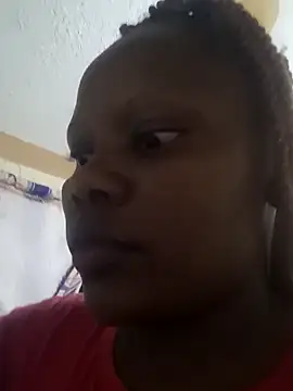 Kinky love1 online show from 12-28-24, 01:06