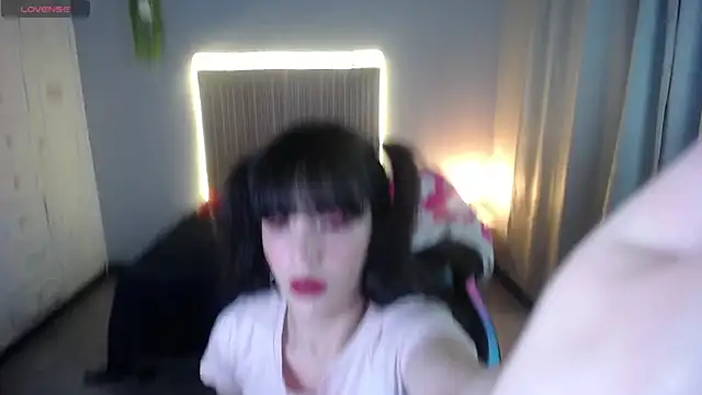 sailor moon07 online show from 04-05-26, 03:58