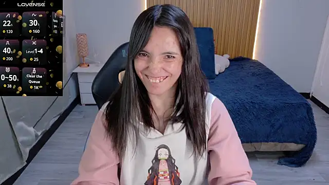 sailor moon07 online show from 04-22-26, 04:37