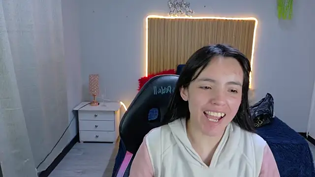 sailor moon07 online show from 04-23-26, 06:03