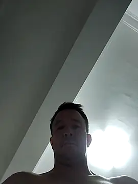 diveryplacer online show from 11-22-25, 12:53