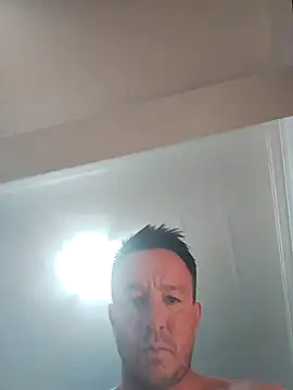 diveryplacer online show from 12-20-25, 08:27