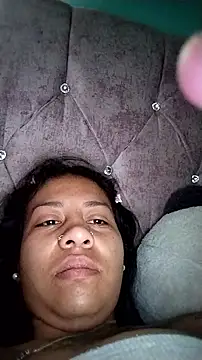 Tiphanydirty3 online show from 09-14-25, 02:16