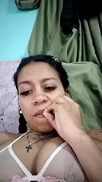 Tiphanydirty3 online show from 11-14-25, 05:17