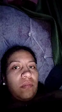 Tiphanydirty3 online show from 11-20-25, 06:13