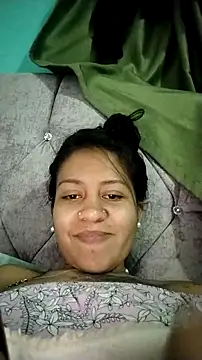 Tiphanydirty3 online show from 12-05-25, 04:54