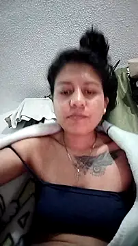 Tiphanydirty3 online show from 12-23-25, 12:41