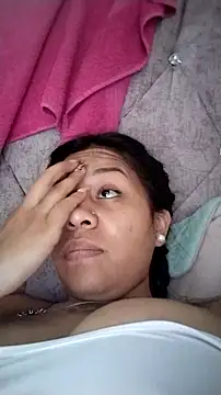 Tiphanydirty3 online show from 01-14-26, 06:02