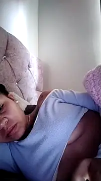 Tiphanydirty3 online show from 02-07-26, 03:27