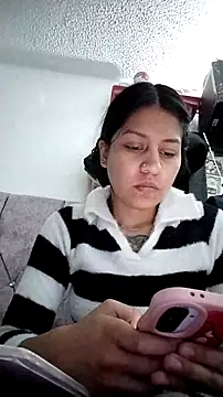 Tiphanydirty3 online show from 02-11-26, 02:49