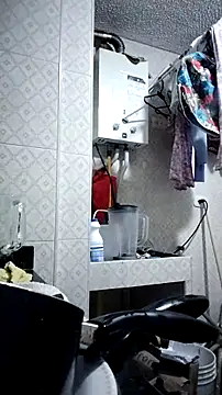 Tiphanydirty3 online show from 02-14-26, 12:18