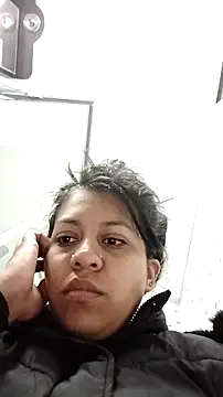 Tiphanydirty3 online show from 02-25-26, 11:42