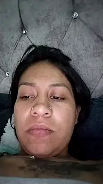 Tiphanydirty3 online show from 02-28-26, 04:46