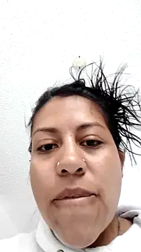 Tiphanydirty3 online show from 03-03-26, 03:29