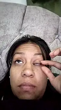 Tiphanydirty3 online show from 04-07-26, 02:45