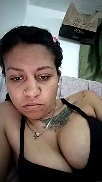 Tiphanydirty3 online show from 04-09-26, 04:23