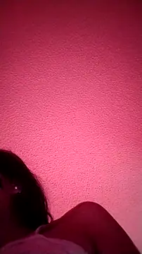 Tiphanydirty3 online show from 04-16-26, 12:28