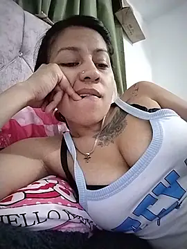 Tiphanydirty3 online show from 05-23-26, 05:34