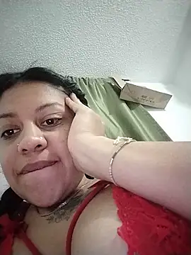 Tiphanydirty3 online show from 05-29-26, 04:21