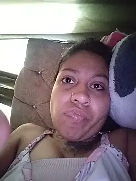 Tiphanydirty3 online show from 06-08-26, 06:52