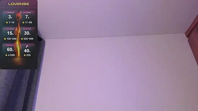 Snapshot of DerekOlsen chatting on 02-14-25, 05:51 DerekOlsen online show from 02-14-25, 05:51