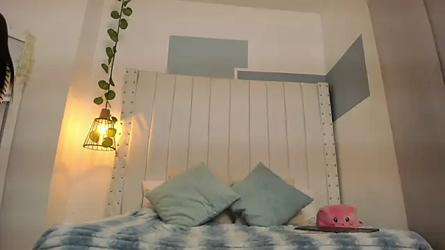 hannah gray online show from 02-17-26, 11:07