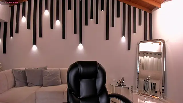 Snapshot of CelestePalmer_ chatting on 01-12-25, 10:54 CelestePalmer online show from 01-12-25, 10:54