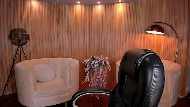 Snapshot of CelestePalmer_ chatting on 01-16-25, 01:27 CelestePalmer online show from 01-16-25, 01:27