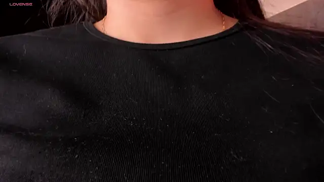 CelestePalmer  online show from 02-05-26, 10:20