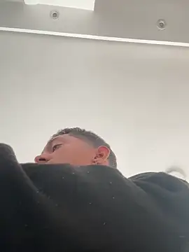 dominic smith  online show from 02-13-25, 08:45