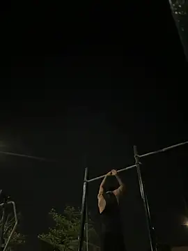 dominic smith  online show from 02-18-25, 04:04