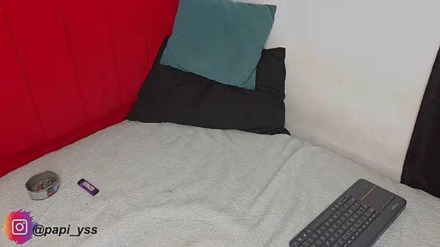 dominic smith  online show from 03-13-25, 03:44