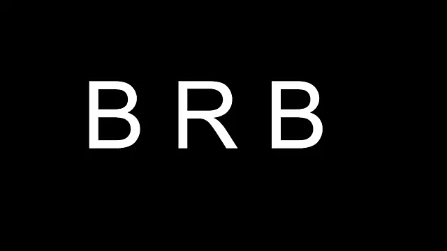 dominic smith  online show from 10-02-25, 06:04