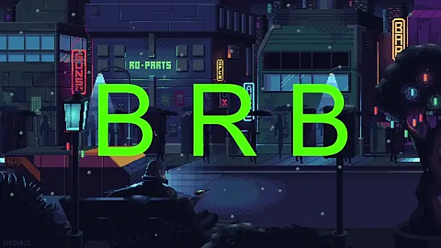 dominic smith  online show from 11-19-25, 12:21