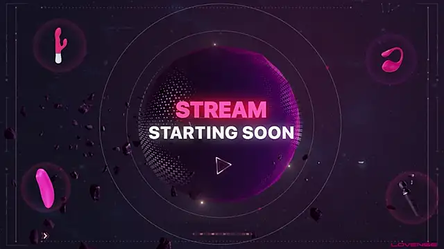 Alan hadid1 online show from 02-10-26, 08:57