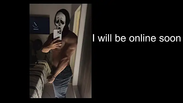 Alan hadid1 online show from 02-28-26, 06:53